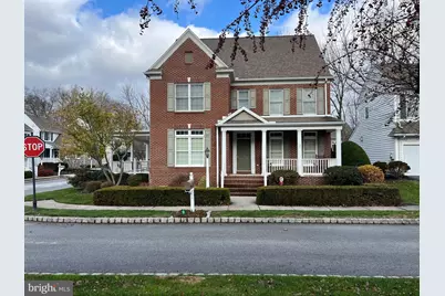 19 Thicket Lane, Lancaster, PA 17602 - Photo 1