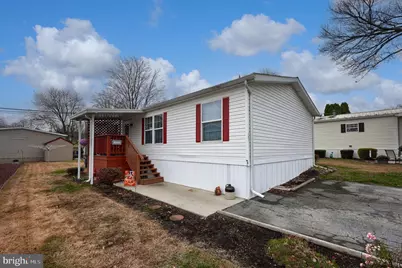181 Weidler Lane, Lititz, PA 17543 - Photo 1