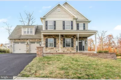 61 Gentle Drive, East Earl, PA 17519 - Photo 1