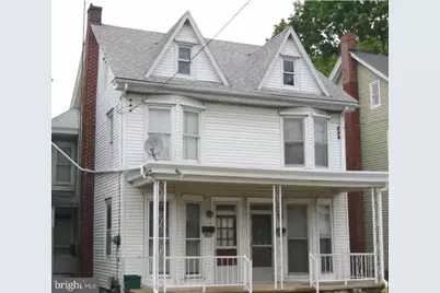 144 Church Avenue, Ephrata, PA 17522 - Photo 1