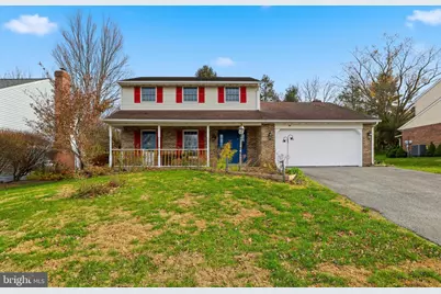 647 Candlewyck Road, Lancaster, PA 17601 - Photo 1