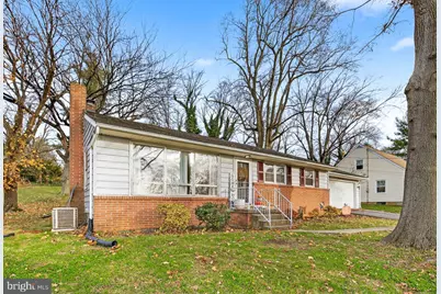 3621 Orkney Road, Mountville, PA 17554 - Photo 1