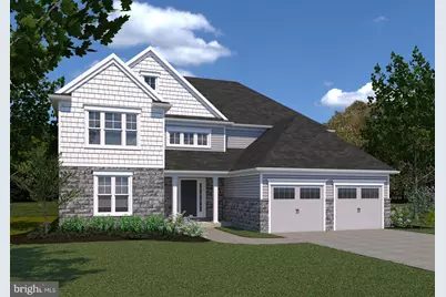 432 Parkside Way, Lititz, PA 17543 - Photo 1