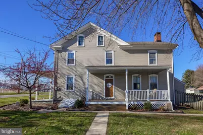 739 Village Road, Lancaster, PA 17602 - Photo 1