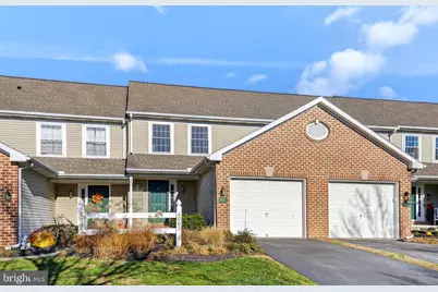 4063 Laurel Lane, Mount Joy, PA 17552 - Photo 1