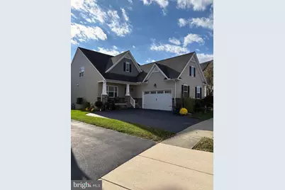 509 Brookshire Drive, Lancaster, PA 17601 - Photo 1