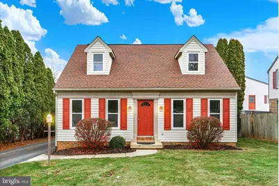 1999 Old Philadelphia Pike, Lancaster, PA 17602 - Photo 1