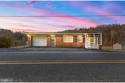 367 Bridge Valley Road, Pequea, PA 17565 - Photo 1