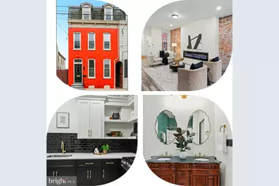 328 Walnut Street, Columbia, PA 17512 - Photo 1