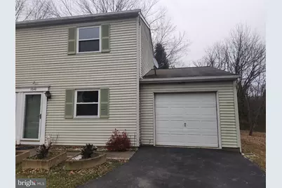 1040 Hilmar Circle, Columbia, PA 17512 - Photo 1