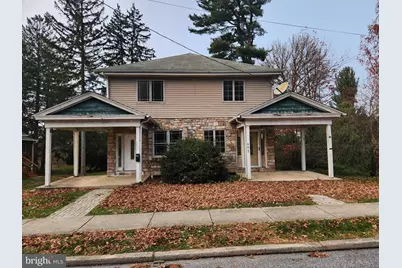 323 E Orange Street, Elizabethtown, PA 17022 - Photo 1