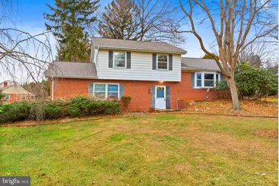 180 Delp Road, Lancaster, PA 17601 - Photo 1