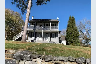 1250 New Danville Pike, Lancaster, PA 17603 - Photo 1