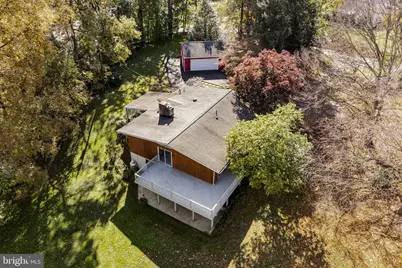 269 Sheep Lane, Millersville, PA 17551 - Photo 1