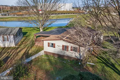 918 Krista Court, Lancaster, PA 17601 - Photo 1