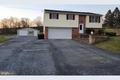 2284 N Penryn Road, Manheim, PA 17545 - Photo 1