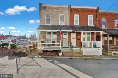 830 Lake Street, Lancaster, PA 17603 - Photo 1
