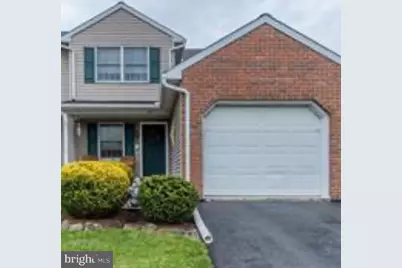 14 Parkview Drive, Reinholds, PA 17569 - Photo 1