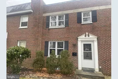 316 Prospect Street, Lancaster, PA 17603 - Photo 1