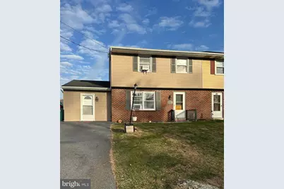 343 Carol Lynn Drive, Willow Street, PA 17584 - Photo 1
