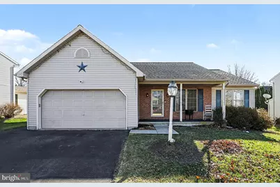 3954 Laurel Run, Columbia, PA 17512 - Photo 1