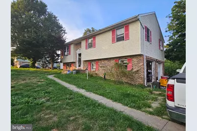 1739 Beaver Valley Pike, Strasburg, PA 17579 - Photo 1