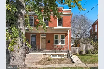 923 Edgewood Avenue, Lancaster, PA 17603 - Photo 1