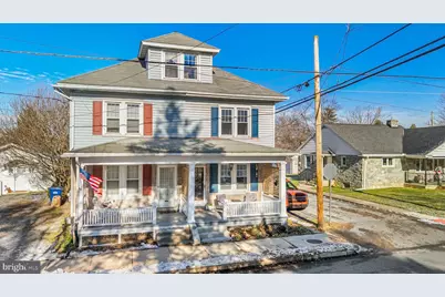 19 E 2nd Avenue, Lititz, PA 17543 - Photo 1