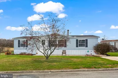 801 Birch Street, New Providence, PA 17560 - Photo 1