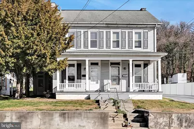 432 E Main Street, Ephrata, PA 17522 - Photo 1