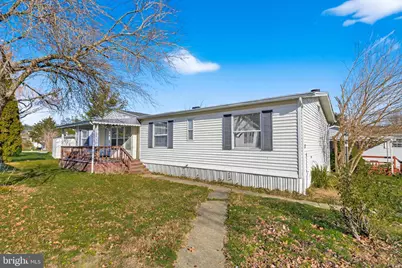 102 Arrowwood Court, Lancaster, PA 17603 - Photo 1