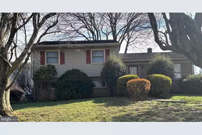 146 Mallard Avenue, Willow Street, PA 17584 - Photo 1