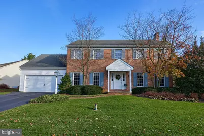 16 Horseshoe Drive, Ephrata, PA 17522 - Photo 1