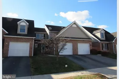 47 Spring Hill Lane, Mountville, PA 17554 - Photo 1