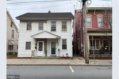 222 Main Street, Denver, PA 17517 - Photo 1