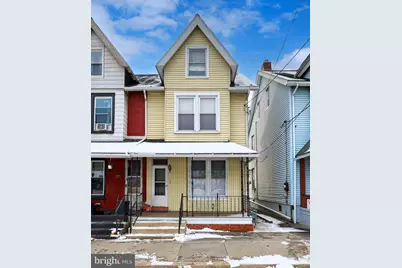 144 S 6th Street, Columbia, PA 17512 - Photo 1