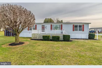 4 Hearth Drive, East Earl, PA 17519 - Photo 1