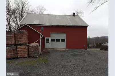 1370 Reading Road #UNIT B, Denver, PA 17517 - Photo 1