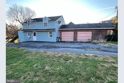 58 W Charlotte Street, Millersville, PA 17551 - Photo 1