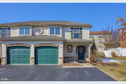 53 Hawk Lane, Ephrata, PA 17522 - Photo 1