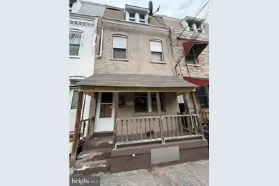 223 Coral Street, Lancaster, PA 17603 - Photo 1