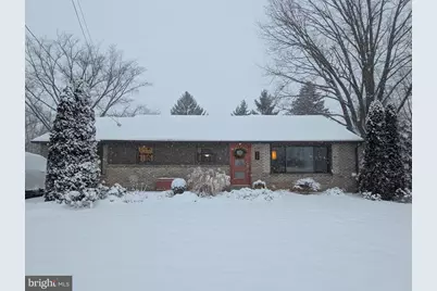 962 Anderson Ferry Road, Mount Joy, PA 17552 - Photo 1