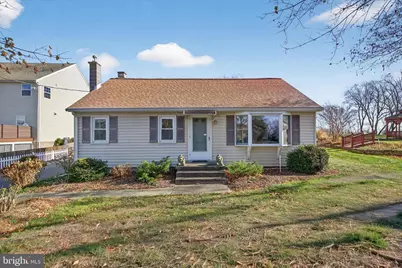 319 Druid Hill Road, Lancaster, PA 17601 - Photo 1