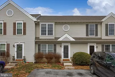 416 Banyan Circle Drive, Lancaster, PA 17603 - Photo 1