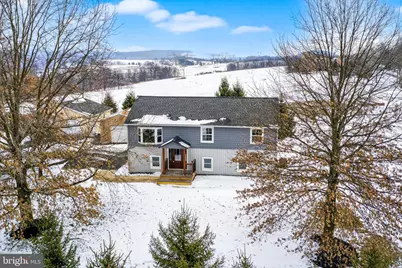 2639 Shumaker Road, Manheim, PA 17545 - Photo 1
