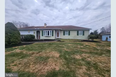 320 Crestline Drive, Willow Street, PA 17584 - Photo 1