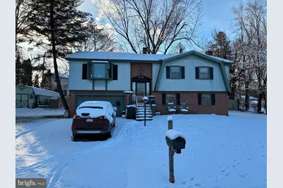 2545 Saddle Drive, Lancaster, PA 17601 - Photo 1