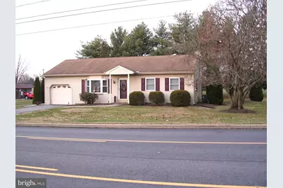 290 Church Street, Landisville, PA 17538 - Photo 1