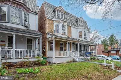 830 N Duke Street, Lancaster, PA 17602 - Photo 1