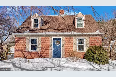 3435 Main Street, Conestoga, PA 17516 - Photo 1